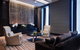 Sofitel Sydney Wentworth - thumb 15
