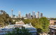 Nesuto Woolloomooloo Sydney Apartments - thumb 0