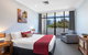 Nesuto Woolloomooloo Sydney Apartments - thumb 3