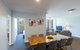 Nesuto Woolloomooloo Sydney Apartments - thumb 4