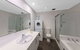 Nesuto Woolloomooloo Sydney Apartments - thumb 7