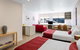 Nesuto Woolloomooloo Sydney Apartments - thumb 8