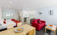 Nesuto Woolloomooloo Sydney Apartments - thumb 9