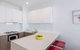 Nesuto Woolloomooloo Sydney Apartments - thumb 10
