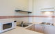 Nesuto Woolloomooloo Sydney Apartments - thumb 11