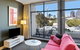 Nesuto Woolloomooloo Sydney Apartments - thumb 12