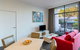 Nesuto Woolloomooloo Sydney Apartments - thumb 14