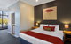 Nesuto Woolloomooloo Sydney Apartments - thumb 15