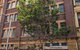 Sydney Hotel QVB - thumb 0