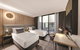 Vibe Hotel Sydney Darling Harbour - thumb 15
