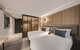 Vibe Hotel Sydney Darling Harbour - thumb 17