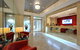 APX Apartments Darling Harbour - thumb 4