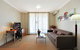 APX Apartments Darling Harbour - thumb 8