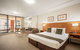 APX Apartments Darling Harbour - thumb 10