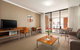 APX Apartments Darling Harbour - thumb 11