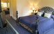 The Russell Hotel - thumb 1