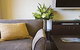 Hyde Park Inn - thumb 1