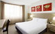Metro Hotel Marlow Sydney Central - thumb 4