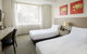 Metro Hotel Marlow Sydney Central - thumb 6