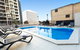 Metro Hotel Marlow Sydney Central - thumb 8