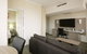 Metro Hotel Marlow Sydney Central - thumb 13