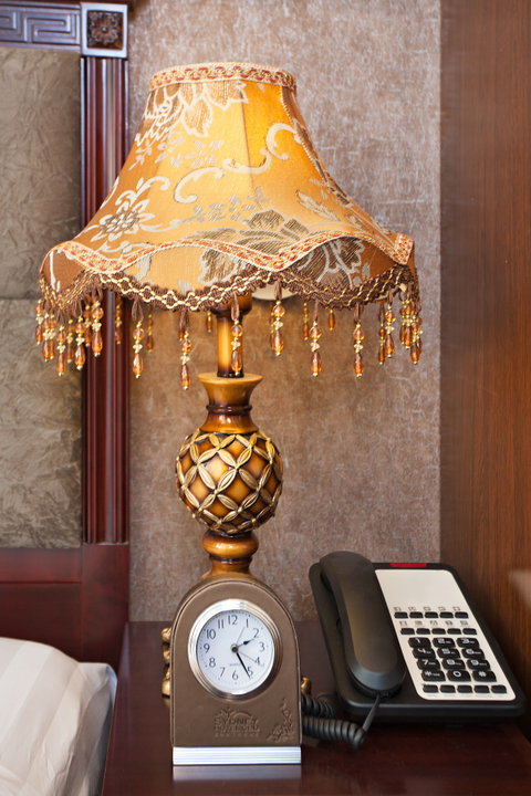Sydney Hotel CBD - C Tourism 12