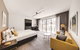 Vibe Hotel Sydney - thumb 6