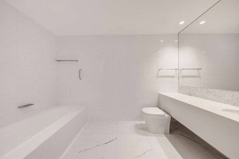 Vibe Hotel Sydney - C Tourism 7