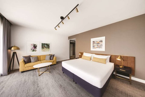 Vibe Hotel Sydney - C Tourism 10