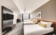 Vibe Hotel Sydney - thumb 11