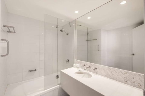 Vibe Hotel Sydney - C Tourism 14