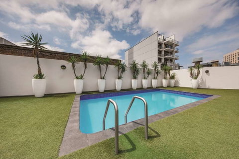 Vibe Hotel Sydney - C Tourism 15