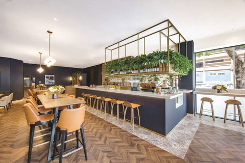 Vibe Hotel Sydney - C Tourism 16