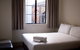 1831 Boutique Hotel - thumb 2