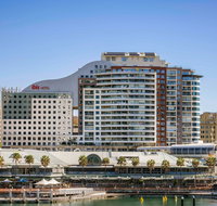 Ibis Sydney Darling Harbour - C Tourism