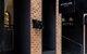Mercure Sydney Martin Place - thumb 0