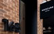 Mercure Sydney Martin Place - thumb 1