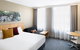Mercure Sydney Martin Place - thumb 6