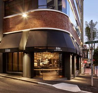 Aiden by Best Western - C Tourism