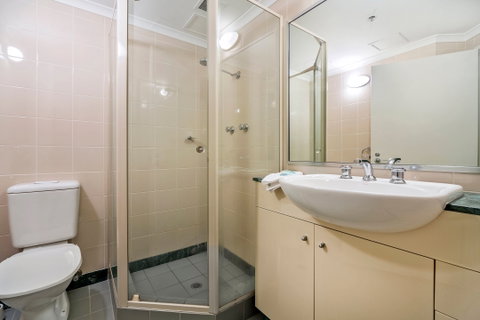 Astra Sydney-Hosking Place - C Tourism 2