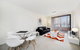 Astra Sydney-Hosking Place - thumb 4