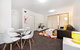 Astra Sydney-Hosking Place - thumb 5