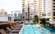 Kimpton Margot Sydney - thumb 8