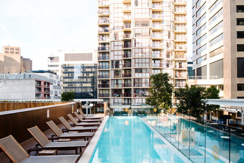 Kimpton Margot Sydney - C Tourism 8
