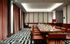 Kimpton Margot Sydney - thumb 10