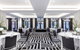 Kimpton Margot Sydney - thumb 11