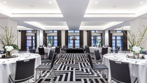 Kimpton Margot Sydney - C Tourism 11