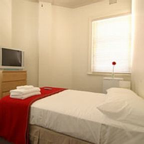 Wynyard Hotel - C Tourism 0