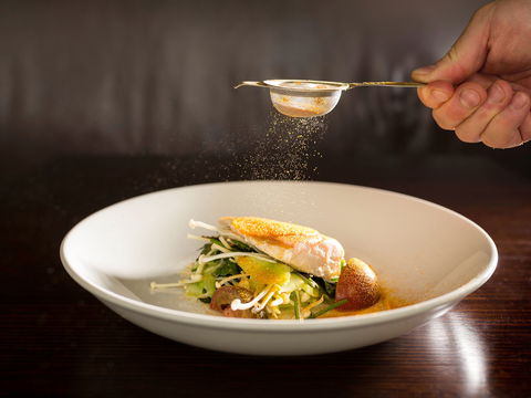 Pullman Hotel at Sydney Olympic Park - C Tourism 2