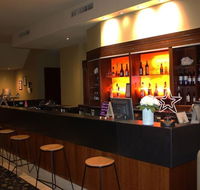 Swan Hill Resort - C Tourism